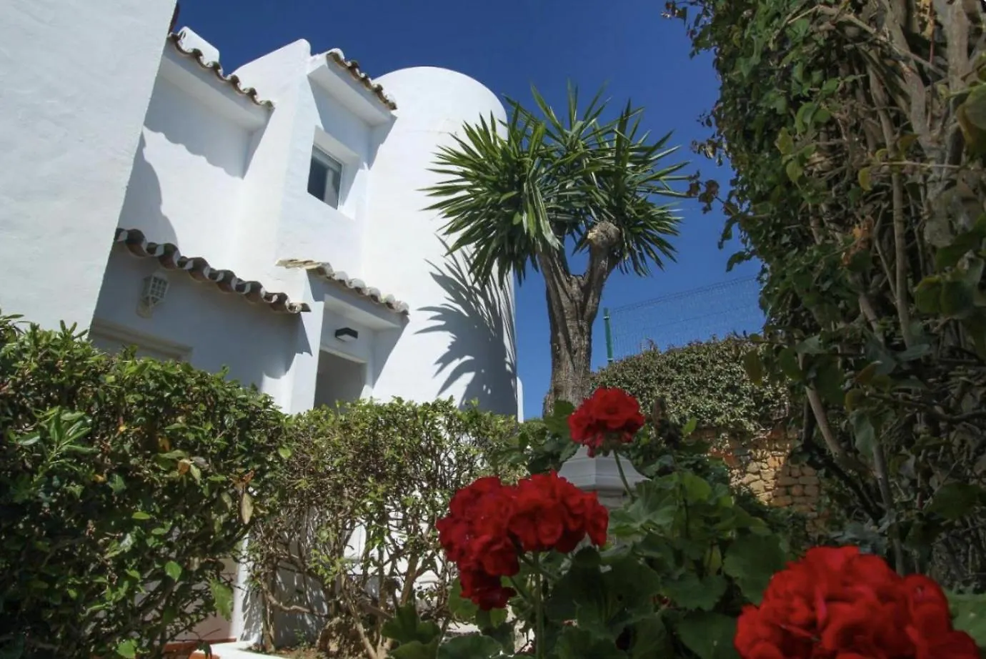 Tranquil Oceanfront Escape, One-Bedroom Haven Mijas 0*,  Spain
