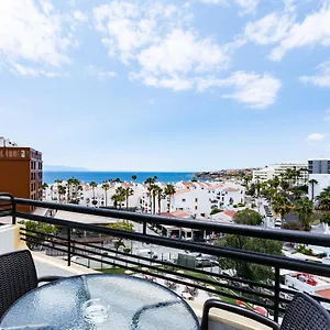 Ocean View Costa Adeje (Tenerife)